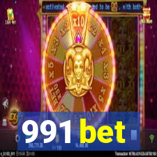 991 bet
